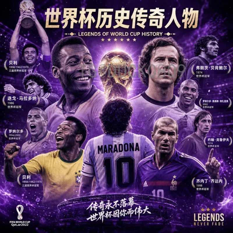 2026世界杯完整赛程揭晓：详细比赛日程一览（附完整版解析）