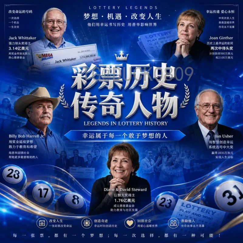 2026年国际足联世界杯扩军48队：赛制变化与影响全面解析