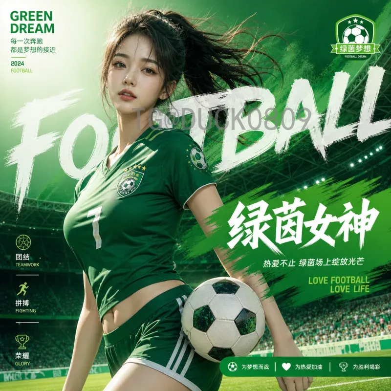 官方2026国际足联世界杯小组赛赛程安排全面解析