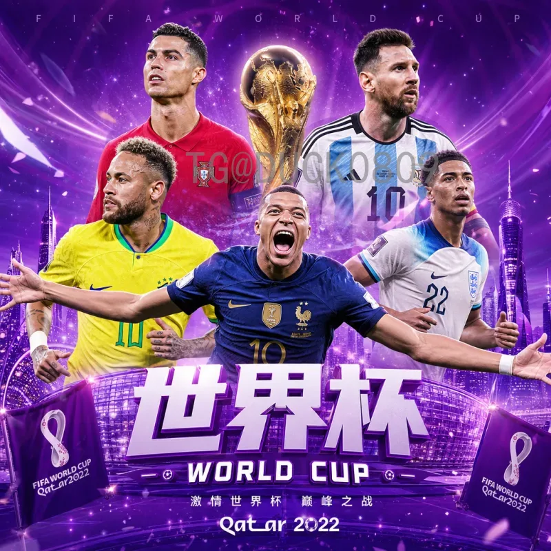 2026美加墨世界杯大洋洲名额官方查询指南与解析