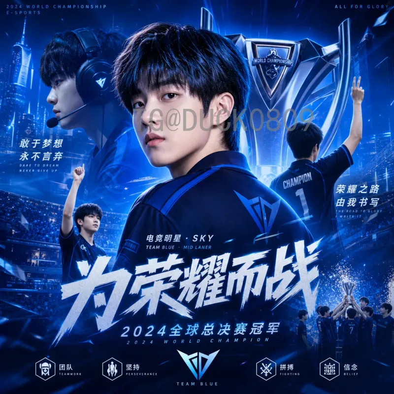 实时2026世界杯比分平台：球迷必备的比分追踪指南